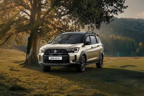 Alasan Suzuki XL7 Hybrid Sangat Cocok untuk Perjalanan Jember – Surabaya via Jalan Tol