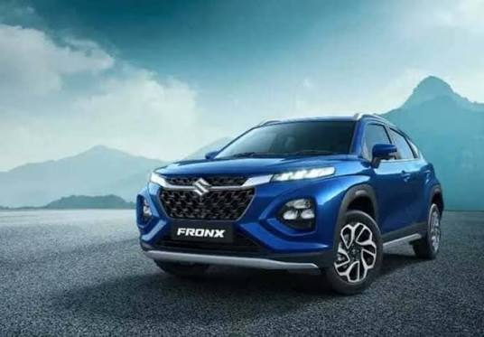 Suzuki Fronx vs Suzuki S-Presso: Panduan Memilih Mobil Ringkas Sesuai Kebutuhan Anda di Bondowoso