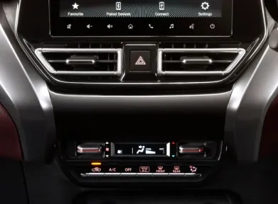 Manfaat Pembersihan Filter Udara AC Mobil Suzuki Anda Secara Berkala di Lumajang